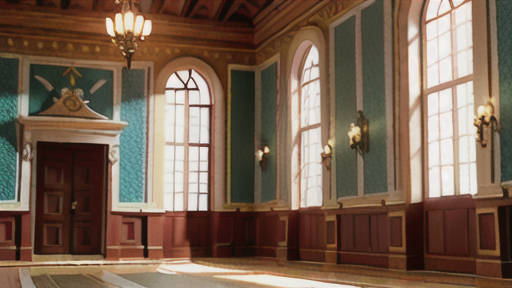 化粧砂利にかかる費用