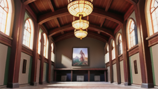 灯籠流しの由来