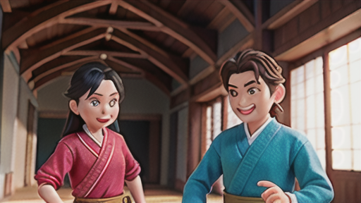 神衣と仏衣の違い