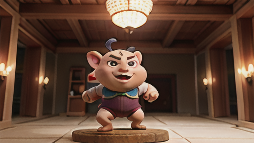 灯籠流しの意義