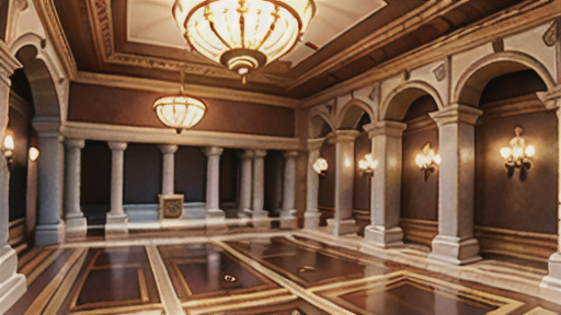 灯籠流しの種類