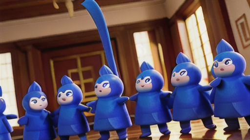 律宗の成立と鑑真