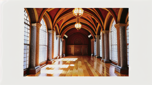 踏み石の注意点