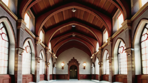 律宗国宝・世界遺産