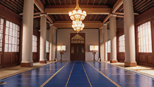 神主の種類と段位