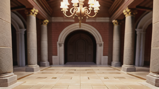 踏み面と蹴上げの関係