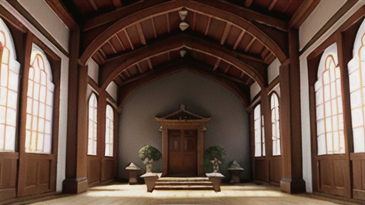 葬儀や法要における神職の役割