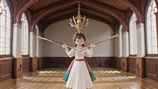 立礼の由来と歴史