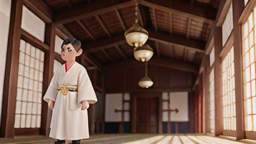 神職になるための要件と資格