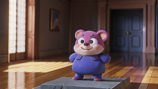 糠目''墓石の価格はいくら？