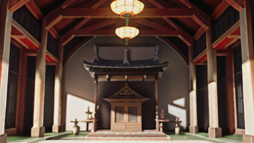 神葬祭と仏教葬の違い