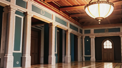 両墓制の起源と分布