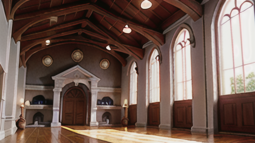 家紋を使用する場所