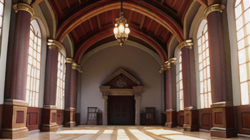 家紋がわからない場合