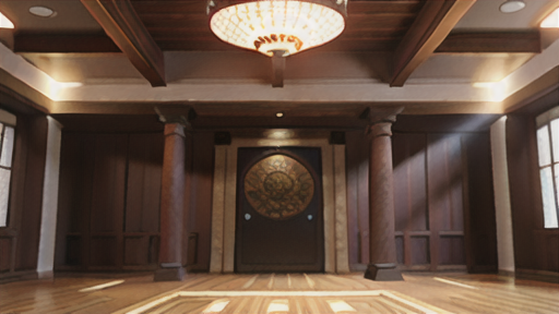 両墓制のメリットとデメリット