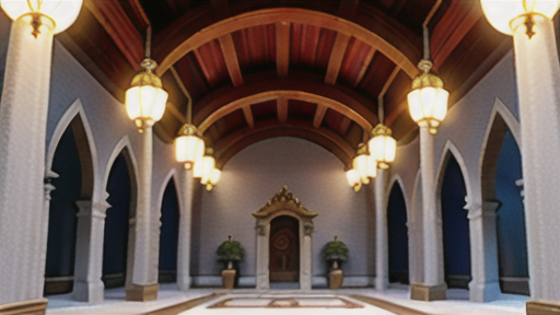 両墓制の現状と課題