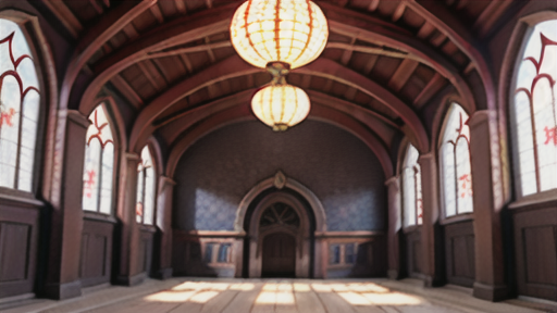 両墓制の今後と展望