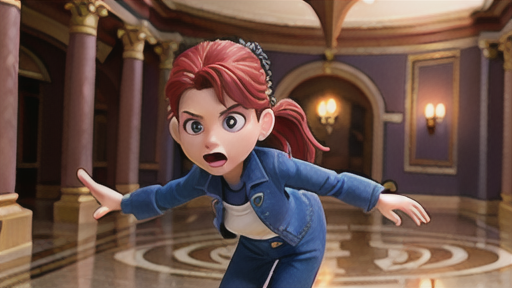 寡婦年金の金額