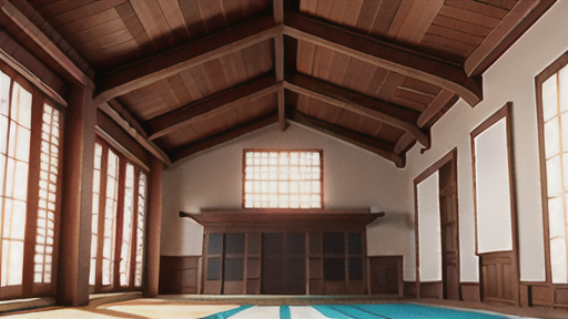 神棚封じの期間
