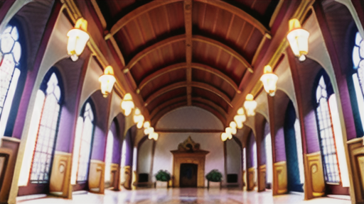 特別受益がもたらす問題