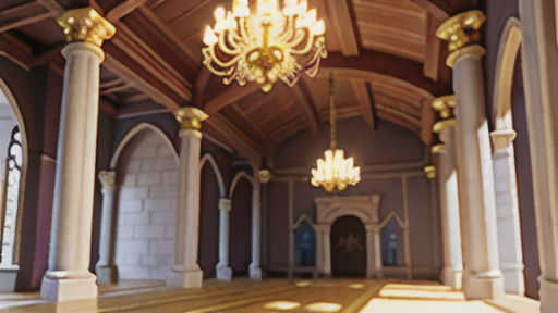 公平で平等な遺産分配の重要性