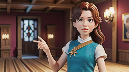 四十九日と香食