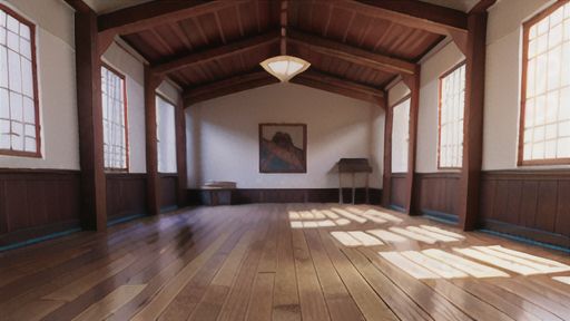 宗旨宗派ごとの香食