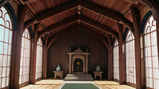 臨済宗の葬儀の特徴