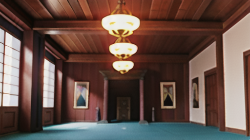 臨済宗のお墓の特徴