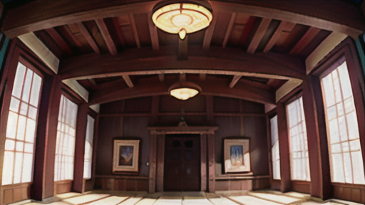 臨済宗の有名な寺院