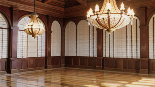 読経料の相場と目安