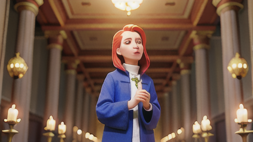 個人でお坊様を手配する場合の金額