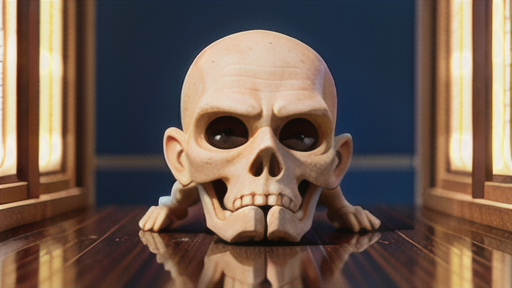 臨終の際に起こる死後硬直や死斑とは?