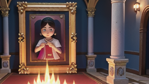 火葬許可申請書の役割