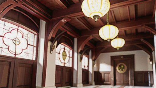 蓮の模様の熨斗袋に注意