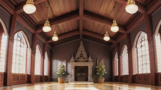 仏教における礼拝