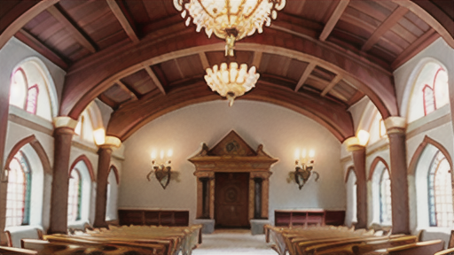 「礼拝」の読み方