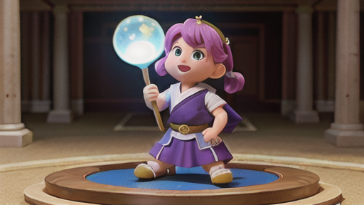 香典返しの価格