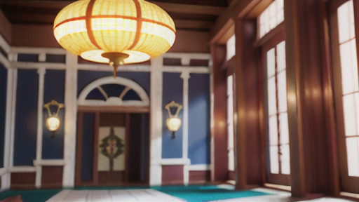 香典返しのお礼状