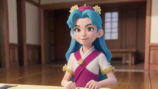 香典返しを辞退する場合