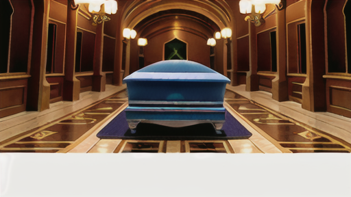 学生向けの仕事