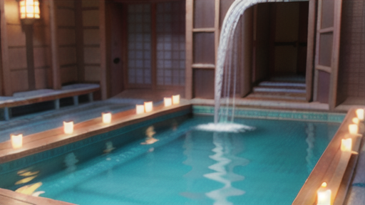 日本での水葬事情