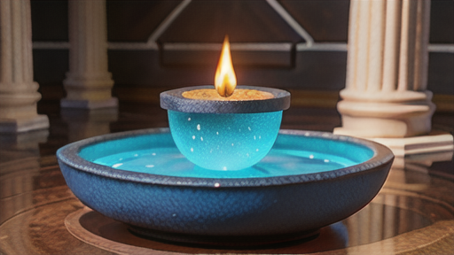 水鉢彫刻の種類