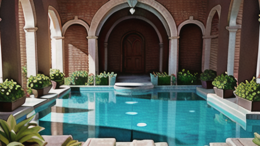 水抜き穴の役割