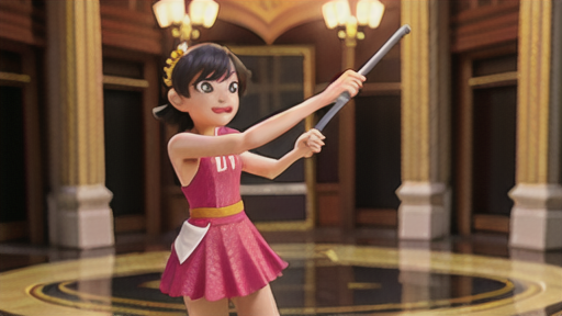 忍び手を行う際の注意点