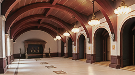 合斎を行う事例