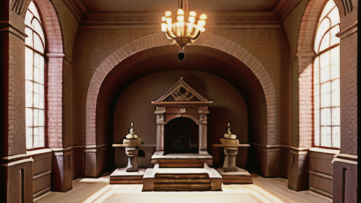 どうして合葬墓の人気が高まっているのか？