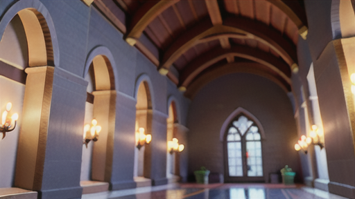 合葬墓のメリットとデメリット