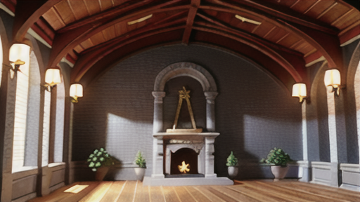 合葬墓と合祀墓(ごうしぼ)の違い