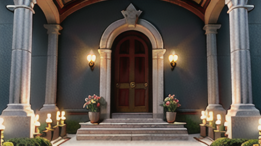 合葬墓や合祀墓(ごうしぼ)の選び方